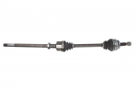 pusa&scaron;is POINT GEAR PNG72741