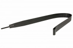 Laikiklių komplektas, degalų bakas CLAMP CLD1