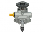 hidraulinis siurblys, vairo sistema 314 631 0020