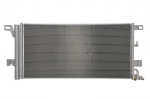 Kondicionieriaus radiatorius NIS 940752