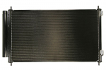 Kondicionieriaus radiatorius NRF 350321