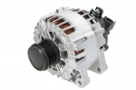 Generatorius STX100375R