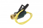 slėgio jungiklis, oro kondicionavimas KTT130068