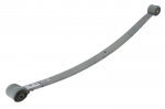 Lingė 507430-LS