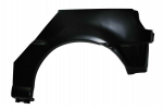 vidinis sparno skydas 6504-03-9504591K