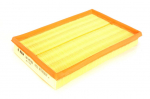 Oro filtras BOSCH 1 457 433 055
