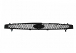 Radiatorius grotelės 6502-07-2564990P