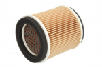 Oro filtras HIFLO HFA2910