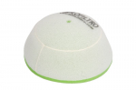 Oro filtras HIFLO HFF3015