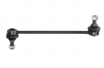 &scaron;arnyro stabilizatorius DELPHI TC686