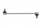 &scaron;arnyro stabilizatorius YAMATO J68011YMT