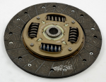 Sankabos diskas VALEO VAL803835