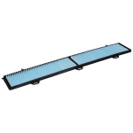 Salono filtras FEBI FE23684