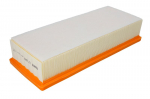 Oro filtras KNECHT LX2046