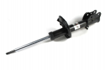 Amortizatorius AG3051MT