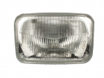 Priekinis žibintas DEPO 773-1116N-LD-E VOLVO FH12, FH16, FM12, FM7