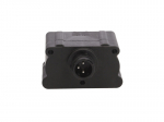 remonto komplektas, automatinė pavarų dėžė 421 350 924 2