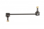 &scaron;arnyro stabilizatorius KOREA J60340K
