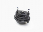 automatinės įtraukimo ritės cilindras 125240001