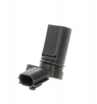 Paskirstymo vel.padėties daviklis DELPHI SS10817