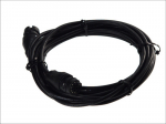 maitinimo kabelis 8KA340 913-027