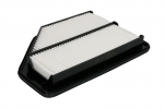 Oro filtras BOSCH F 026 400 159