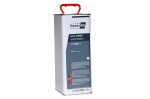 PROFIRS skiediklis 0RS402-5L