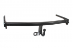 STEINHOF Vilkimo kablys prisukamas CHRYSLER VOYAGER IV, VOYAGER V 08.05-
