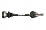 pusa&scaron;is SKF VKJC 1127