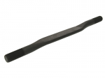 Lingės kilpa STR-50804