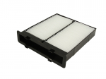 Salono filtras KNECHT LA682