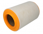 Oro filtras KNECHT LX3286