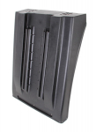 CARGOPARTS Sparnas CARGO-MUD-16