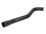 radiatoriaus žarna THERMOTEC DWF146TT