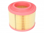 Oro filtras MANN-FILTER C 1677