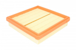 Oro filtras MANN-FILTER C 24 113