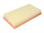 Oro filtras MANN-FILTER C 31 012