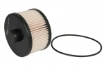 Degalų filtras MANN-FILTER PU 10 001 X