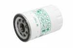 Alyvos filtras MANN-FILTER W 719/7