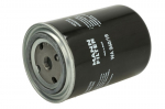 Au&scaron;inimo skysčio filtras MANN-FILTER WA 940/18