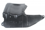 Apsauga po generatoriumi OPEL CORSA D, CORSA D/HATCHBACK
