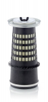 Oro filtras MANN-FILTER C 14 010