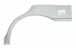 vidinis sparno skydas 6504-03-6730581P