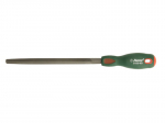 Dildė trikampis - 5153-8G
