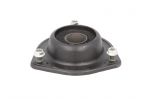 remonto komplektas, pakabos statramstis A70537MT
