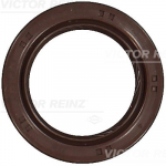 Veleno riebok&scaron;lis 81-54068-00