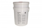 Transmisinė alyva ZF ZF ECOFLUID A LIFE (20L) 0671072120ZF