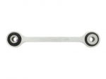 &scaron;arnyro stabilizatorius MOOG AU-LS-10678