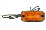 Gabaritų žibintai HELLA 2PS345 600-177