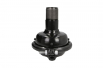 automatinės įtraukimo ritės cilindras 05-BCT12 1.3/4